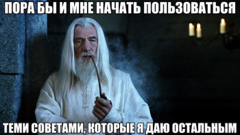  : original (15).jpg