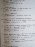  : P4110039.JPG