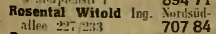  : .png