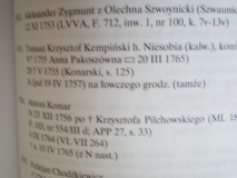 : P4110044.JPG