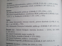  : P4110045.JPG