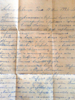 Novo Documento 4_22.jpg, 685846 