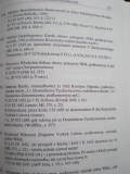  : P4110048.JPG