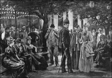  :  . ARTHUR HOPKINS. . .  1891 ...jpg