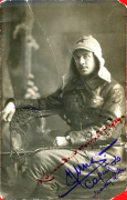 . 1924.jpg, 661307 