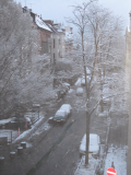  : IMG_0386.jpg
