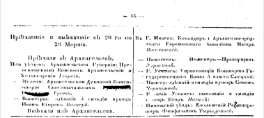  : 1475337096768.jpg