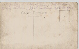 01  .jpg, 190551 