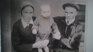  :   1936.JPG