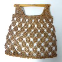  : 1970 . . .  macrame.jpg