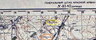  : N-37-087 ()  1937.jpg