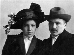  : , 1912 ., . .jpg