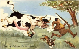  : 1959 .   .jpg