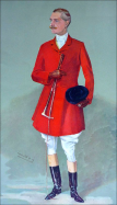  : LORD SOUTHAMPTON    . 1907 . ..jpg
