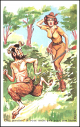  : 1960 .   . l.jpg