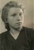 003.jpg, 96024 