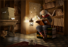  : archivist_by_galchi-d37dqeb.jpg