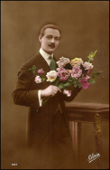  :    .1900 ..jpg