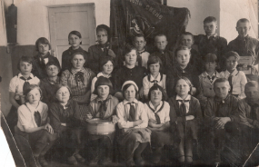1941.  .jpg, 1246708 