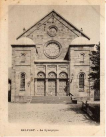  : SYNAGOGUE DE BELFORT--.JPG