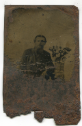  : 1926.jpg