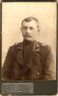 f.jpg, 1128930 