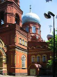  : Ilyinskaya.jpg