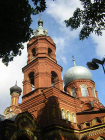  : Ilyinskaya2.jpg