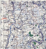  : O-35-105.jpg