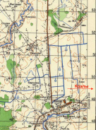 O-35-104- ( 81.).jpg, 954479 