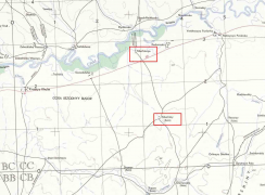  : txu-oclc-6559336-nm40-1-cop_2___.jpg