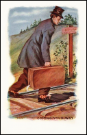  : 1905 .    .jpg