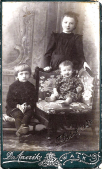  : Scan-121224-00043.jpg