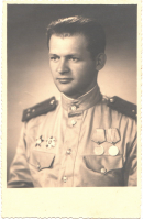  : foto Cieslik  001.jpg