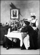  : .    . 1900 ..jpg