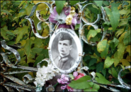  : gordzilevskiy.jpg