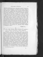 005664_000048_RuPRLIB12050817_335.jpg, 908991 
