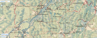 1.jpg, 490970 
