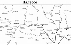 22.jpg, 85470 