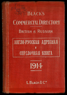  : 000202_000006_725692-A7BFCED1-DC6C-40B5-889A-3FC8A7B2C5DD_1.jpg