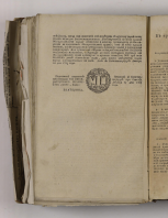 000200_000018_RU_NLR_DIGIT_68334_2.jpg, 463279 