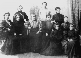  : 1906 .    . .. . . .1906 ..jpg
