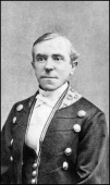  : 1858 .  ,   , ..jpg