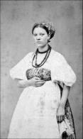  : . .  1860-1870 ..jpg