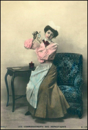  : 1904 . .jpg