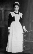  : 1900 . ..jpg