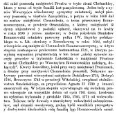2.png, 140956 