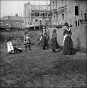  : 1910 .   ..jpg