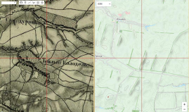 6 ������ �������-����������� �� ������ � ����. �����2.jpg, 258602 ����