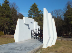 69038278.jpg, 41323 